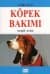 A`dan Z`ye Köpek Bakımı