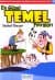 En Güzel Temel Fıkraları