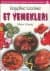 Et Yemekleri