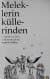 Meleklerin Küllerinden