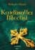 Kardinaller Meclisi