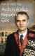 Avdancık`dan Beyşehir`e Göç