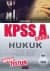 KPSS A Grubu-Hukuk Yaprak Testler