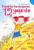 Küçük Bir Kız Tanıyorum 12 Yaşında