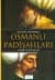 Osmanlı Padişahları