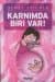Karnımda Biri Var