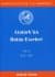 Atatürk'ün Bütün Eserleri - Cilt: 25 (1931-1932)