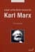 Karl Marx - Yaygın Yanlış Fikirler Kıskacında
