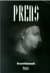 Prens