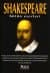 Shakespeare / Bütün Eserleri