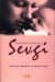 Ailede İyileştirici Sevgi