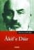 Akif`e Dair