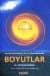 Boyutlar