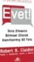 Evet - İkna Etmenin Bilimsel Olarak Kanıtlanmış 50 Yolu