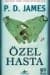 Özel Hasta