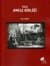 1923 Amele Birliği