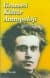 Gramsci Kültür Antropoloji