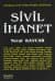Sivil İhanet