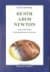 Benim Adım Newton / Amper`den Watt`a Ölçü Birimlerine Ad Verenler
