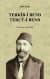 Terkîb-i Bend Tercî`-i Bend ( Osmanlı Türkçesi Aslı İle Birlikte )