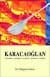 Karacaoğlan ( 12,5 X 19,5 )