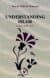 Understanding Islam -lectures 1997-2007-