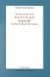 Kuram-Eylem Birliği Olarak Sanat / Schelling Felsefesinde Bir Araştırma