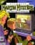 Martin Mystere-12 (Özel Seri)