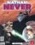 Nathan Never Sayı - 2 (Lal Yay.)