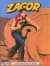 Zagor