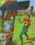 Zagor Cilt-3