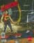 Zagor Cilt 3