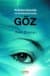 Folklorumuzda ve Edebiyatımızda Göz