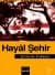 Hayal Şehir (Üsküdar Şiirleri Antolojisi)