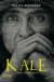 Kale: Ama Sen İnsansın