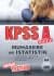 KPSS A Grubu-Muhasebe ve İstatistik Yaprak Testler