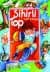Sihirli Top