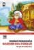 Nasreddin Hoca-Bir Gün Nasreddin Hoca...