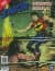 Zagor-21