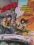 Zagor-26