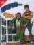 Zagor-33 -Çiko`nun Hikâyesi-