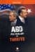 ABD Politikaları ve Türkiye
