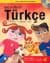 Ece ve Efe ile Türkçe