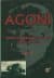 Agoni
