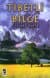 Tibetli Bilge