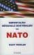 Emperyalist Müdahale Doktrinleri ve Nato