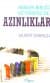 Avrupa Birliği ve Türkiye`de Azınlıklar