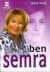 Ben Semra