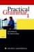 Practical Grammar 1