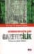 Gazetecilik : Gutenberg`den Dijital Çağa
